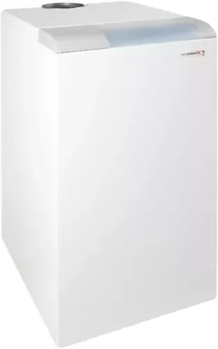 Котел Protherm 20 KLZR16 купить в Ханты-Мансийске