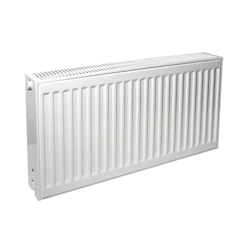Kermi Typ22 BH300 BL600 купить в Ханты-Мансийске