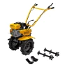 Мотоблок Denzel DPT-170S 56441 купить в Ханты-Мансийске