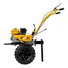 Мотоблок Denzel DPT-170S 56441 купить в Ханты-Мансийске