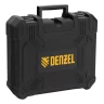 Дрель-шуруповерт аккумуляторная Denzel  BLDL-18-0 26140, бесщет.2 Li-Ion, 18 В купить в Ханты-Мансийске