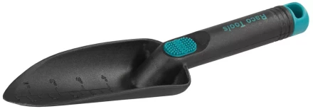 Совок посадочный RACO широкий, 290мм 42072-53591 купить в Ханты-Мансийске