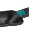 Совок посадочный RACO широкий, 290мм 42072-53591 купить в Ханты-Мансийске