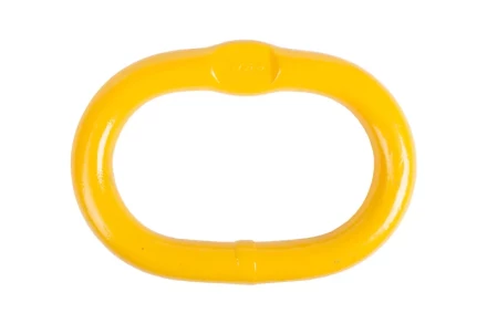 Кольцо овальное одиночное с плоским профилем TOR 2,12 t (г/п 2,12 т) (Q) 1022337 купить в Ханты-Мансийске