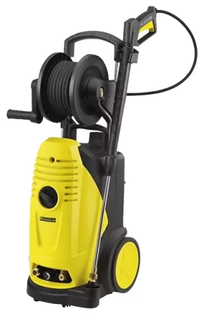 Мойка высокого давления Karcher Xpert HD 7125 купить в Ханты-Мансийске