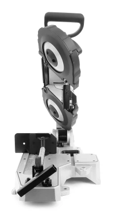 Ленточная пила MESSER PBS1 купить в Ханты-Мансийске