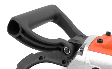 Ленточная пила MESSER PBS1 купить в Ханты-Мансийске