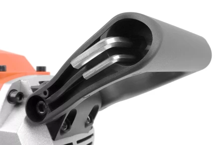 Ленточная пила MESSER PBS1 купить в Ханты-Мансийске