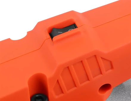 Ленточная пила MESSER PBS1 купить в Ханты-Мансийске