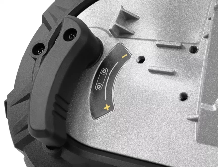 Ленточная пила MESSER PBS1 купить в Ханты-Мансийске