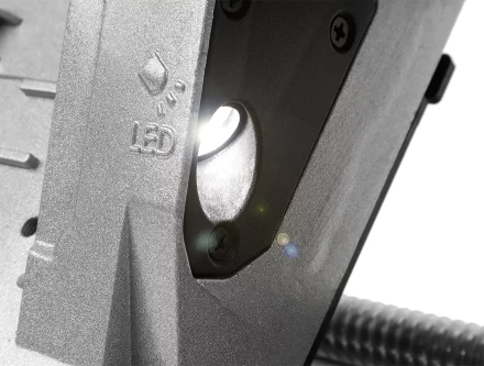 Ленточная пила MESSER PBS1 купить в Ханты-Мансийске