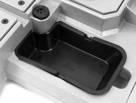 Ленточная пила MESSER PBS1 купить в Ханты-Мансийске