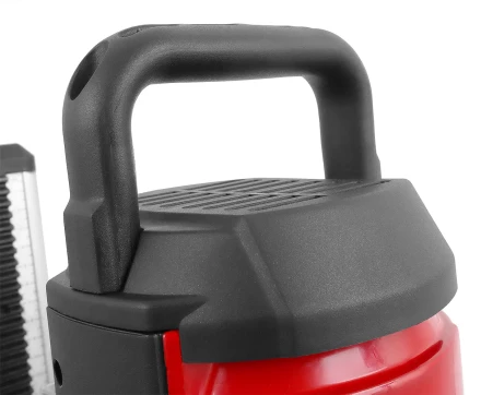 Комплект алмазного бурения MESSER DM250E-B (накл. стойка с возможностью вакуумного крепления) купить в Ханты-Мансийске