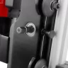 Комплект алмазного бурения MESSER DM250E-B (накл. стойка с возможностью вакуумного крепления) купить в Ханты-Мансийске