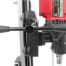 Комплект алмазного бурения MESSER DM250E-B (накл. стойка с возможностью вакуумного крепления) купить в Ханты-Мансийске