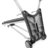 Комплект алмазного бурения MESSER DM250E-B (накл. стойка с возможностью вакуумного крепления) купить в Ханты-Мансийске
