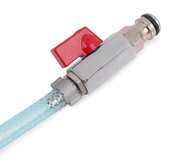 Комплект алмазного бурения MESSER DM250E-B (накл. стойка с возможностью вакуумного крепления) купить в Ханты-Мансийске