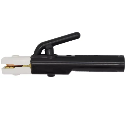 Электрододержатель Germany 800А XL2043 купить в Ханты-Мансийске