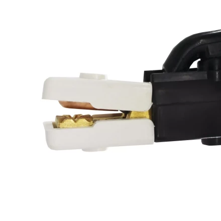 Электрододержатель Germany 800А XL2043 купить в Ханты-Мансийске