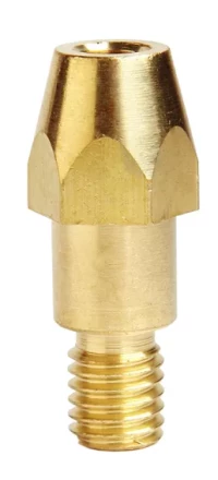 Вставка под наконечник M6 32мм MS 36 ICU0686 Сварог купить в Ханты-Мансийске