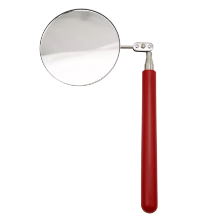 Зеркало сварщика M-07C (Оберон) XL150142 купить в Ханты-Мансийске