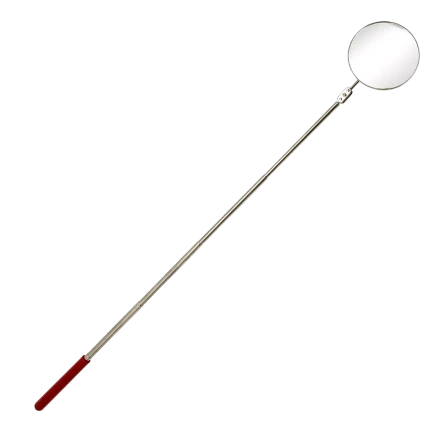 Зеркало сварщика M-07C (Оберон) XL150142 купить в Ханты-Мансийске