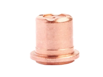 Сопло диаметр1,0мм CS 81 IVU0605-10 Сварог купить в Ханты-Мансийске