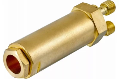 Резак машинный для газорезательной машины CG-30/CG-100 (Оберон) N1301