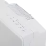 Очиститель воздуха BALLU AP-410F7 white/белый купить в Ханты-Мансийске