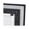 Очиститель воздуха BALLU AP-410F7 white/белый купить в Ханты-Мансийске