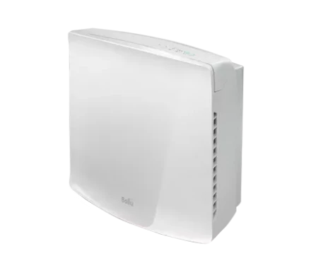 Очиститель воздуха BALLU AP-410F7 white/белый купить в Ханты-Мансийске