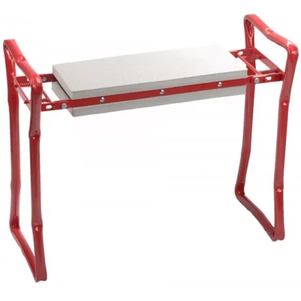 Скамейка GRINDA садовая складная 8-38901 купить в Ханты-Мансийске