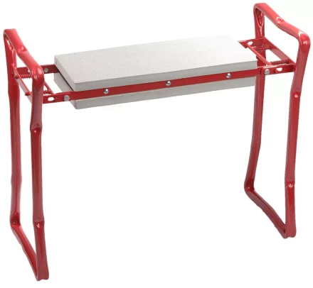 Скамейка GRINDA садовая складная 8-38901 купить в Ханты-Мансийске