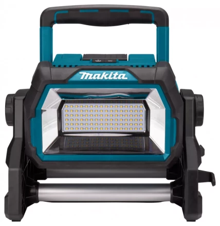 Аккумуляторный прожектор Makita DML809 (DEADML809) купить в Ханты-Мансийске