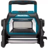 Аккумуляторный прожектор Makita DML809 (DEADML809) купить в Ханты-Мансийске