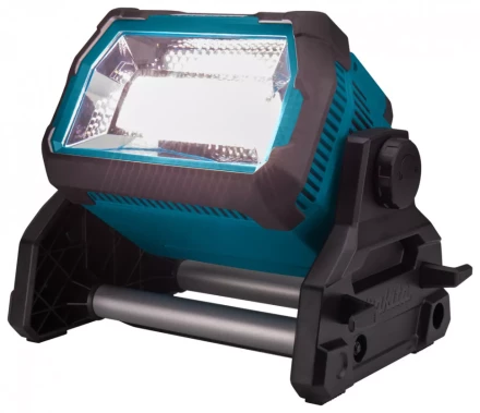 Аккумуляторный прожектор Makita DML809 (DEADML809) купить в Ханты-Мансийске