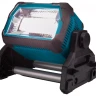 Аккумуляторный прожектор Makita DML809 (DEADML809) купить в Ханты-Мансийске