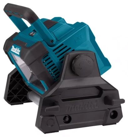 Аккумуляторный прожектор Makita DML809 (DEADML809) купить в Ханты-Мансийске