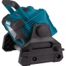 Аккумуляторный прожектор Makita DML809 (DEADML809) купить в Ханты-Мансийске