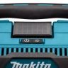 Аккумуляторный прожектор Makita DML809 (DEADML809) купить в Ханты-Мансийске