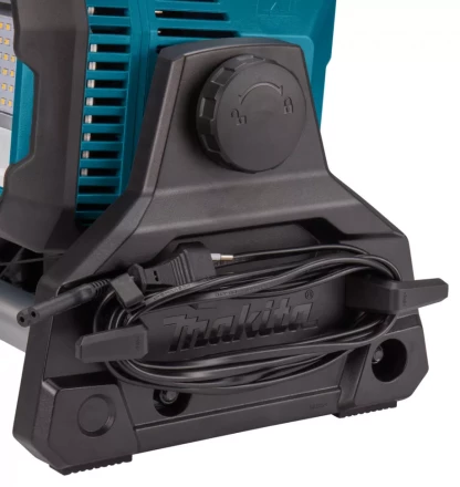 Аккумуляторный прожектор Makita DML809 (DEADML809) купить в Ханты-Мансийске