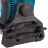 Аккумуляторный прожектор Makita DML809 (DEADML809) купить в Ханты-Мансийске