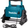 Аккумуляторный прожектор Makita DML809 (DEADML809) купить в Ханты-Мансийске