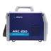Сварочный инвертор Оберон ARC 250 (НАКС) KG1251N купить в Ханты-Мансийске