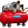 Воздушный компрессор Aurora TORNADO 275 купить в Ханты-Мансийске