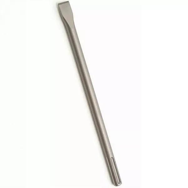 Плоское зубило Makita P-16287, SDS-Max 24х600 мм купить в Ханты-Мансийске