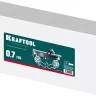 Траверсы для гидравлического крана KRAFTOOL 43415-0.7 купить в Ханты-Мансийске