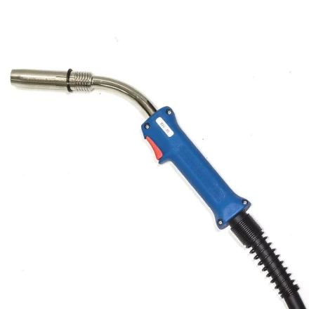 Горелка MIG SUPER MAXI 450 3m купить в Ханты-Мансийске