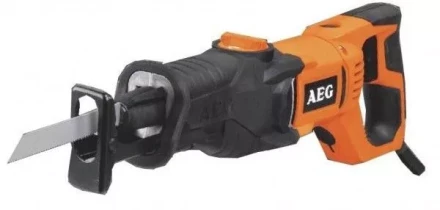 Пила сабельная AEG US900XE купить в Ханты-Мансийске