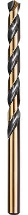 Сверла по металлу HSS-Co 29656-6 купить в Ханты-Мансийске